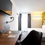 Hotel Western 3*