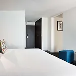 Hotel Western 3*