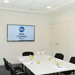 Hotel Western Wavre
