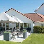 Hotel Western 3*