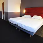Western 3* Wavre