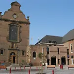 Western Wavre