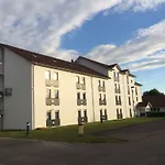 Western Hotel Wavre