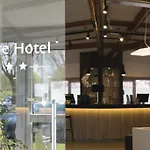 Hotel Western 3*