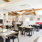 Western Hotel Wavre