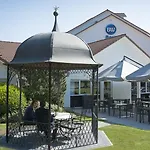 Western Hotel