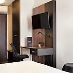 Hotel Western