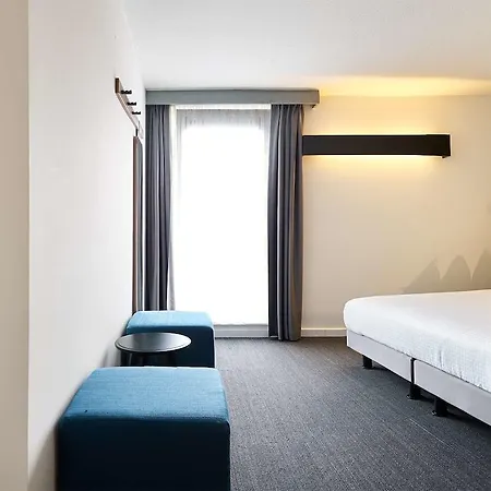 Western Hotel 3*