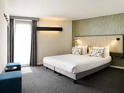 Hotel Western 3*