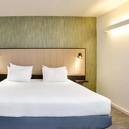 Hotel Western