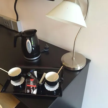 Western Hotel 3*