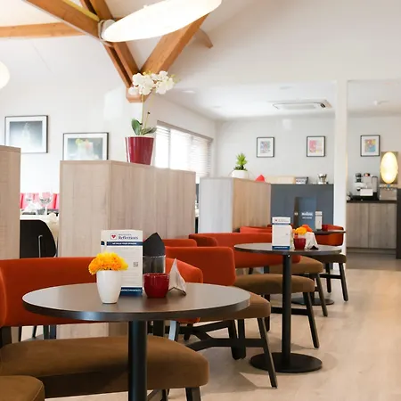 Western Otel