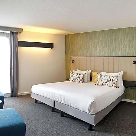 Western Hotel 3*