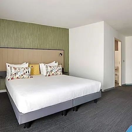 Western Hotel 3*