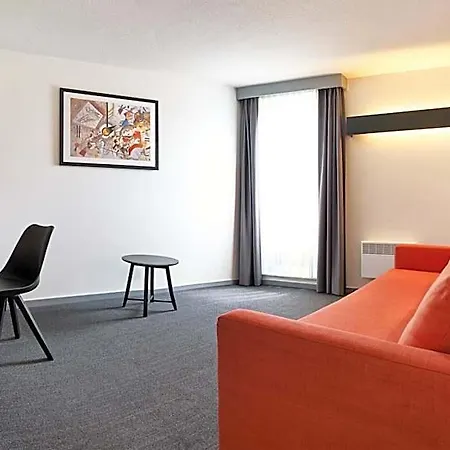 Hotel Western 3*