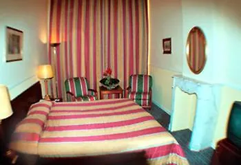 Hotel Western Wavre