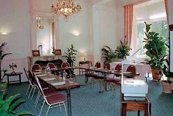 Hotel Western 3*