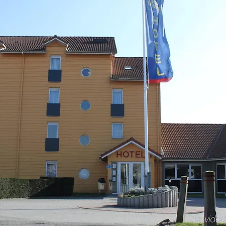Western Wavre