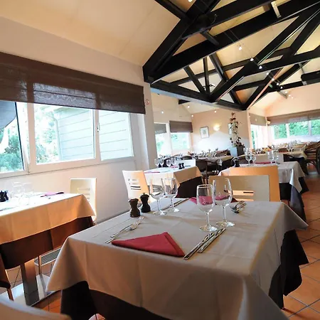Hotel Western Wavre