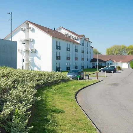 Hotel Western