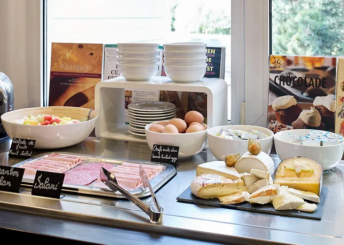 Western 3* 와브르